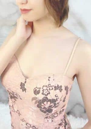 二階堂ゆかの画像