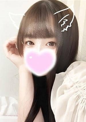 みみの画像