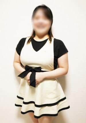 いおの画像