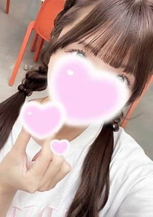 まひろの画像