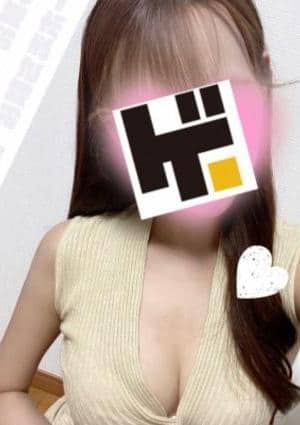 ゆりの画像