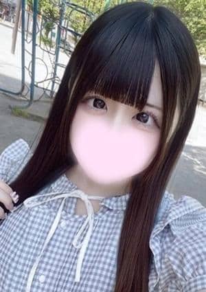 りこるの画像