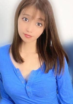 柊あやかの画像