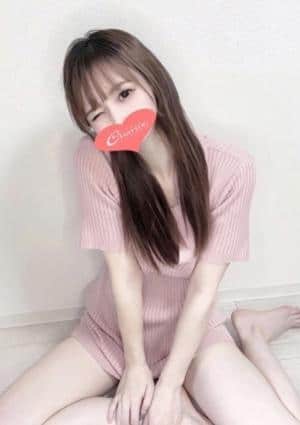 ひめのの画像