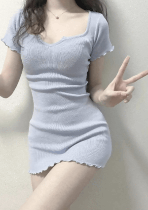 ももの画像
