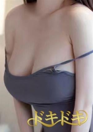 ななの画像