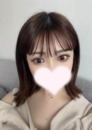 かりの画像