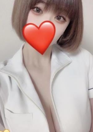 はるひの画像