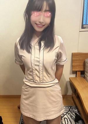 ららの画像
