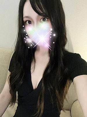 えみりの画像