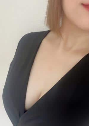 秋元 さとみの画像