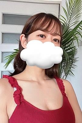 桜菜の画像