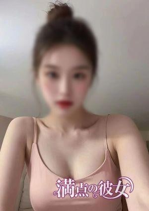 りりいの画像