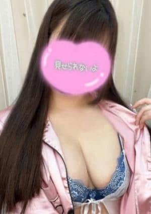 本田ふわりの画像