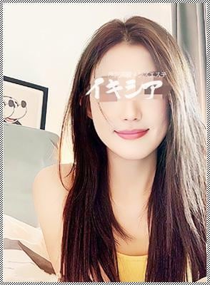 えまの画像