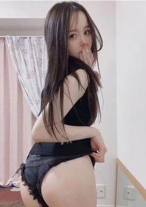 森の画像
