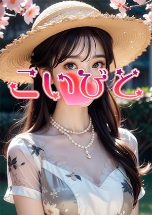 さゆりの画像