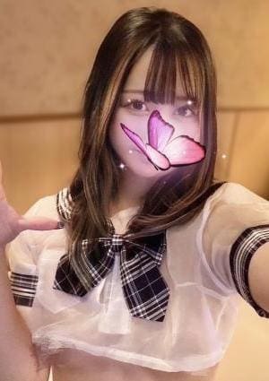 なこの画像