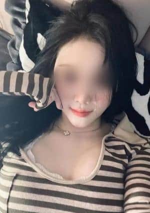 ここの画像