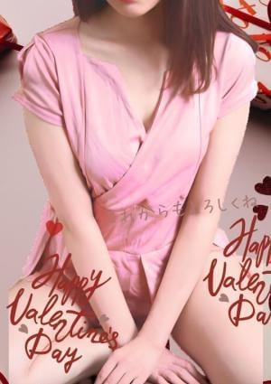 羽瑠(haru)の画像