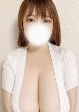 みなみの画像