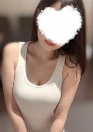 北澤の画像