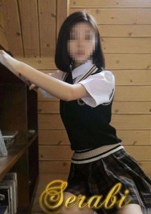 ゆきの画像