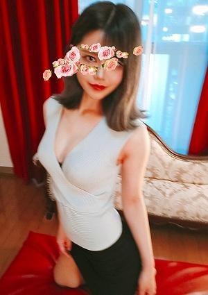 愛沢の画像