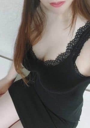 皐月 サツキの画像