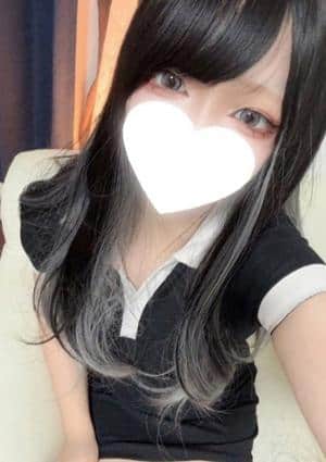 りぜの画像