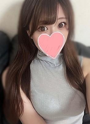 れみの画像