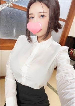 りさの画像