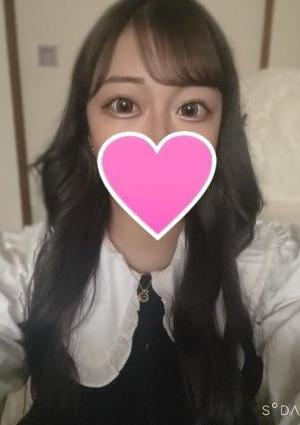 ミズナの画像