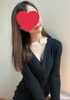 あおいの画像