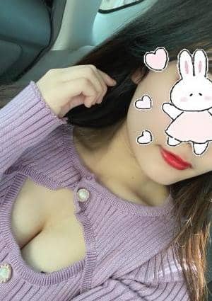 ののかの画像