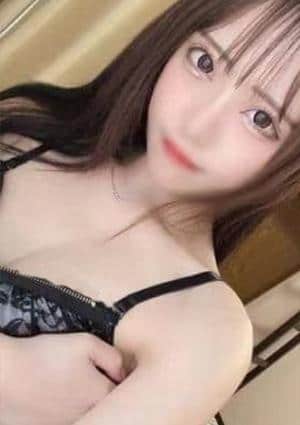 ねねの画像