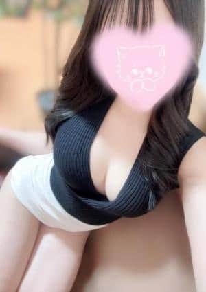 とわの画像