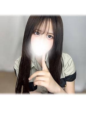 もあの画像