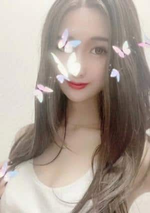 中条 華の画像