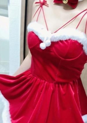 佐々木☆美人で完璧の画像