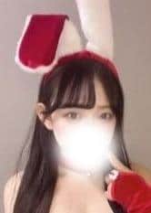 有栖ゆあの画像