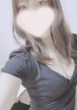 ゆりの画像