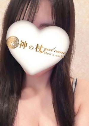 るなの画像