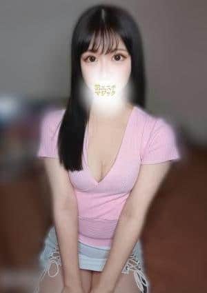 ゆうりの画像