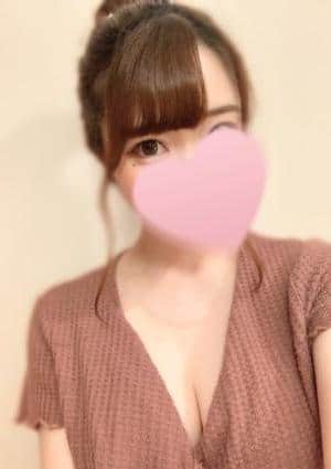 せなの画像