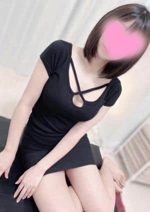 しずなの画像