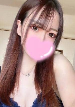 あむの画像