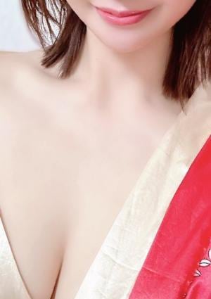 おみなの画像