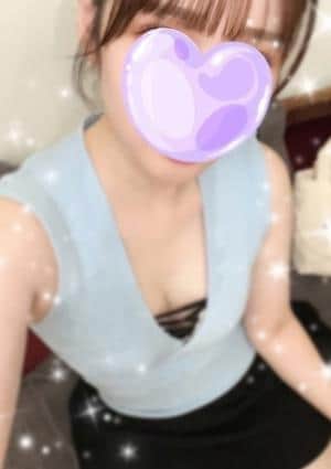 佐伯ありさの画像