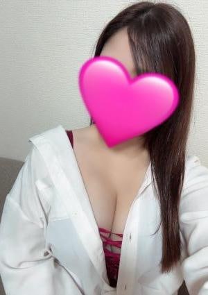 さやかの画像